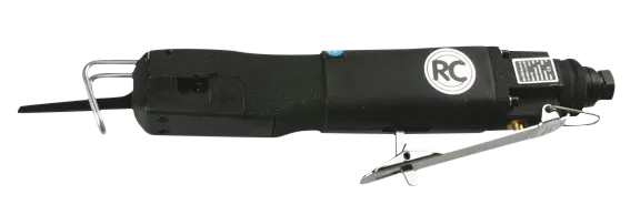 Rodcraft platesag R6050