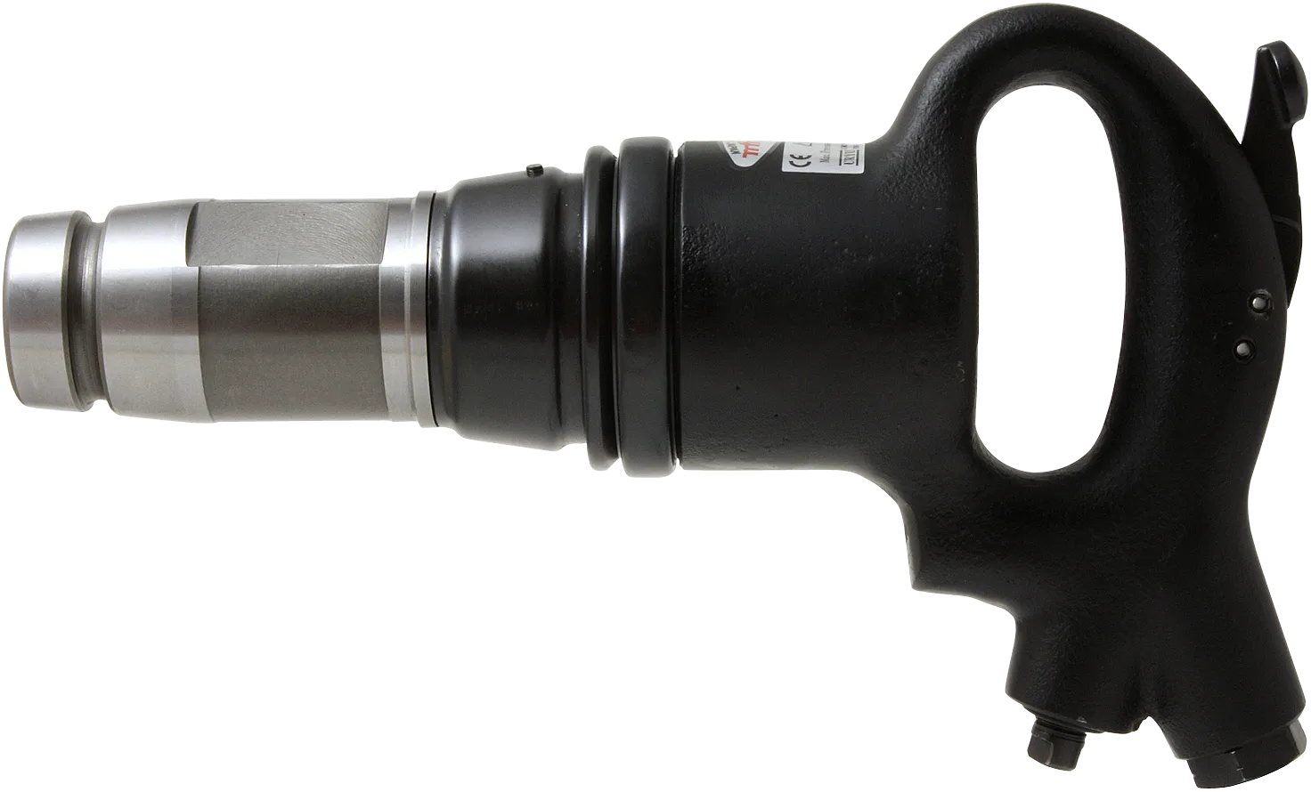 URYU mejselhammer AA-30 (H) u/holder