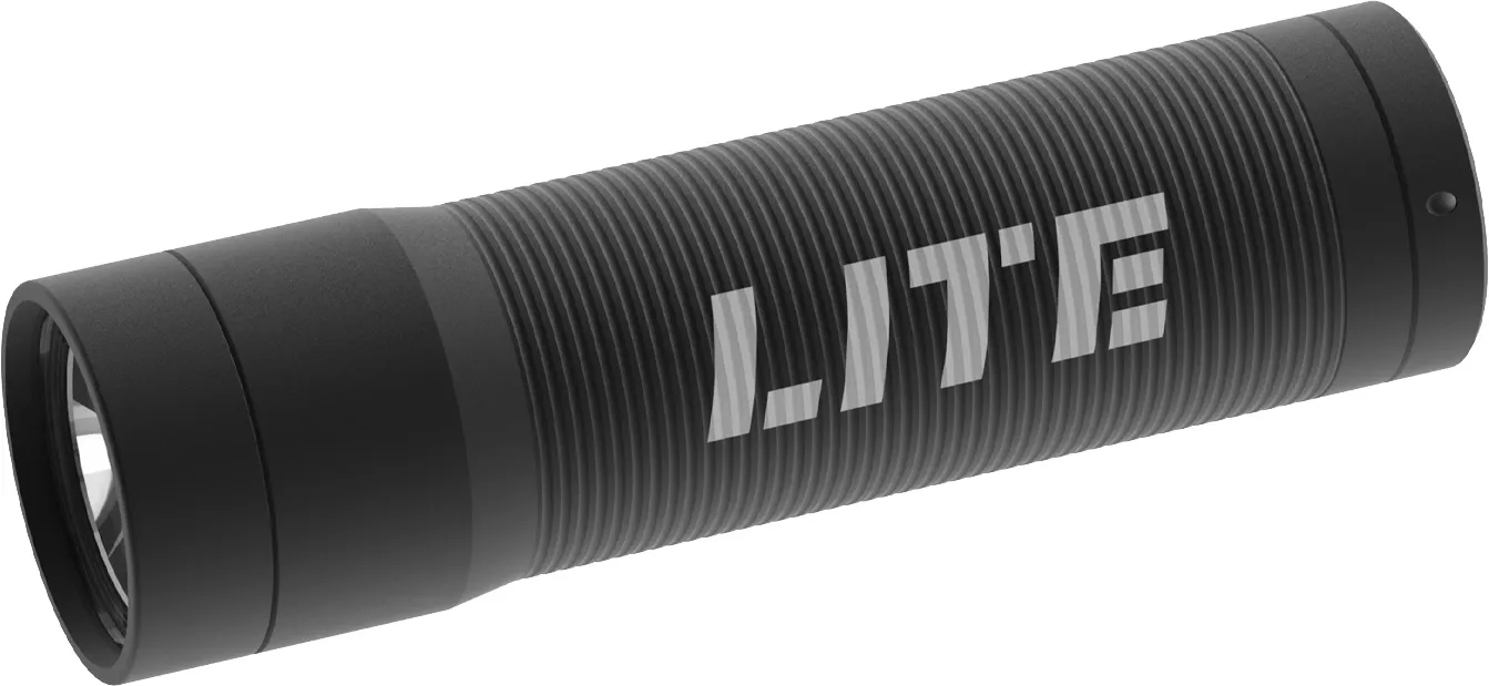 Flash Mini Lite lommelykt 100 lm