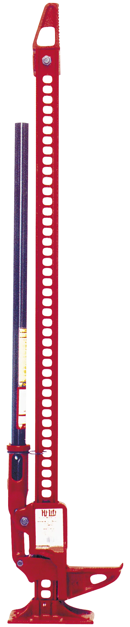 Jekk universal 2T