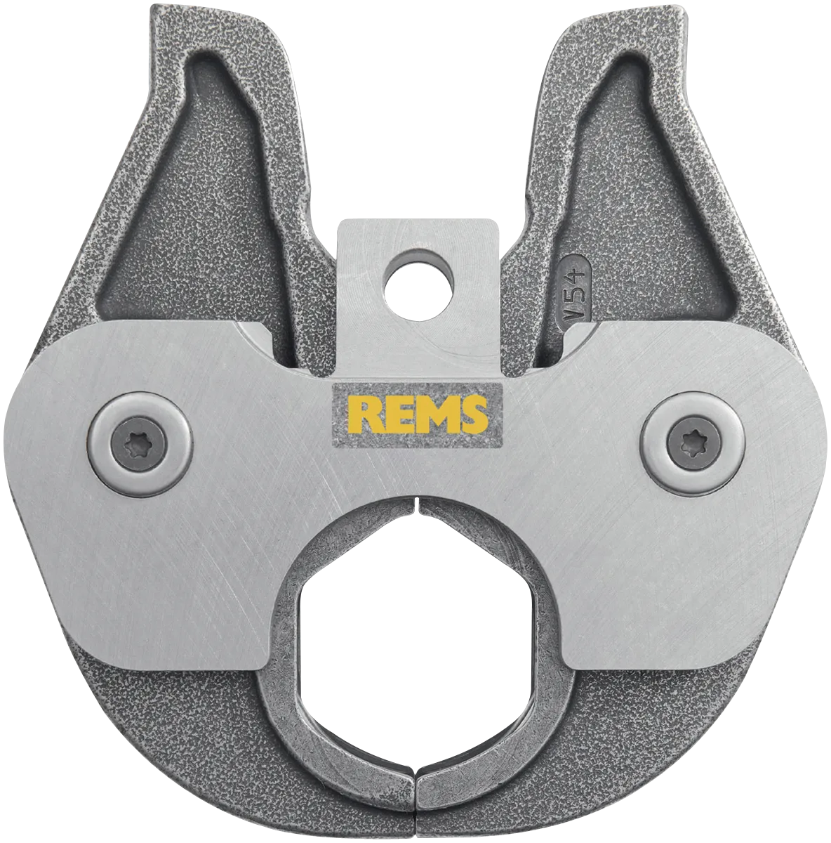 REMS pressetang V54