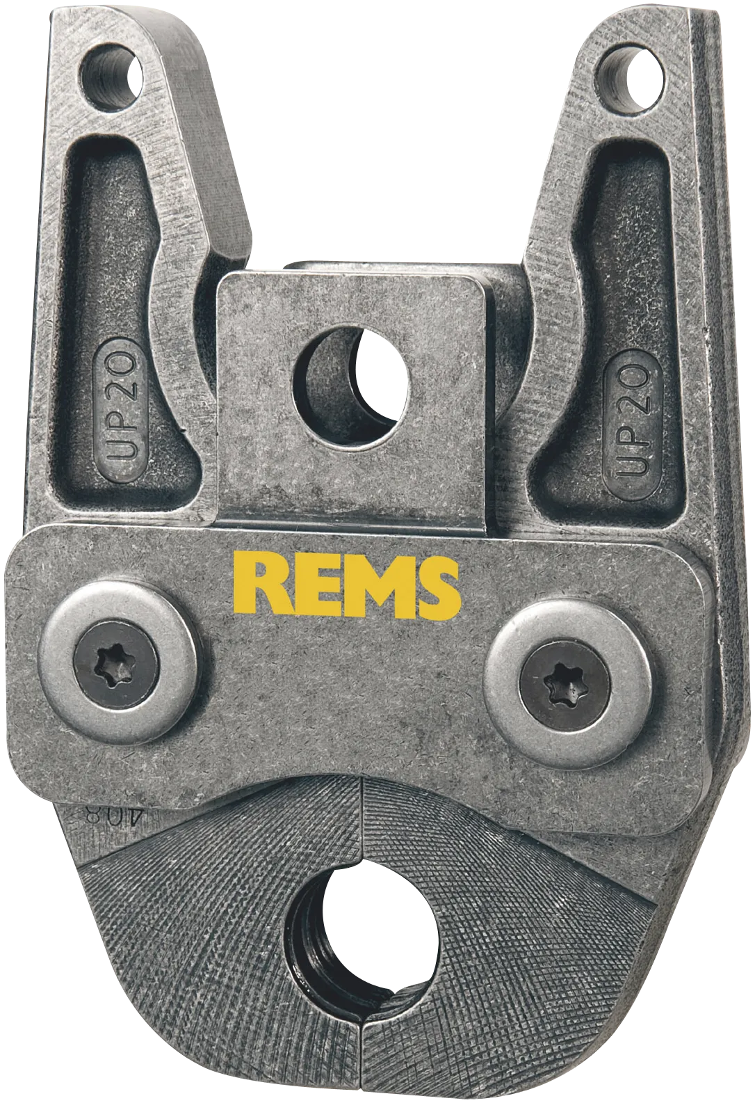 REMS pressetang U40