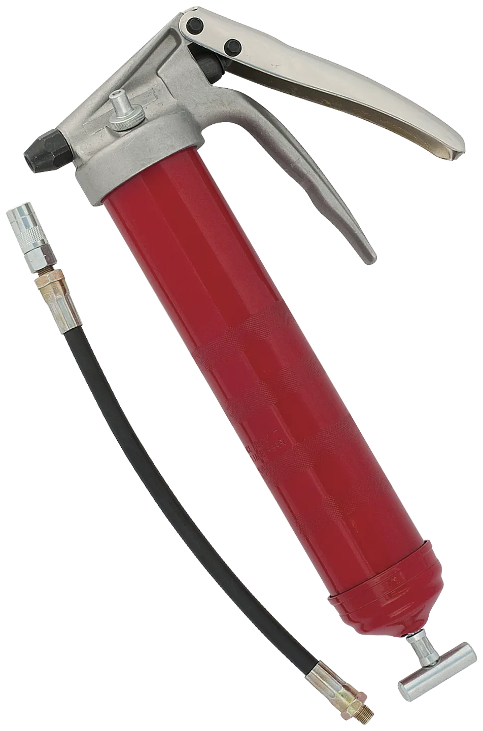 En-hånds fettpresse KF650H