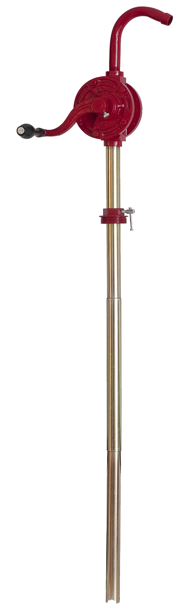 Roterende pumpe Classic