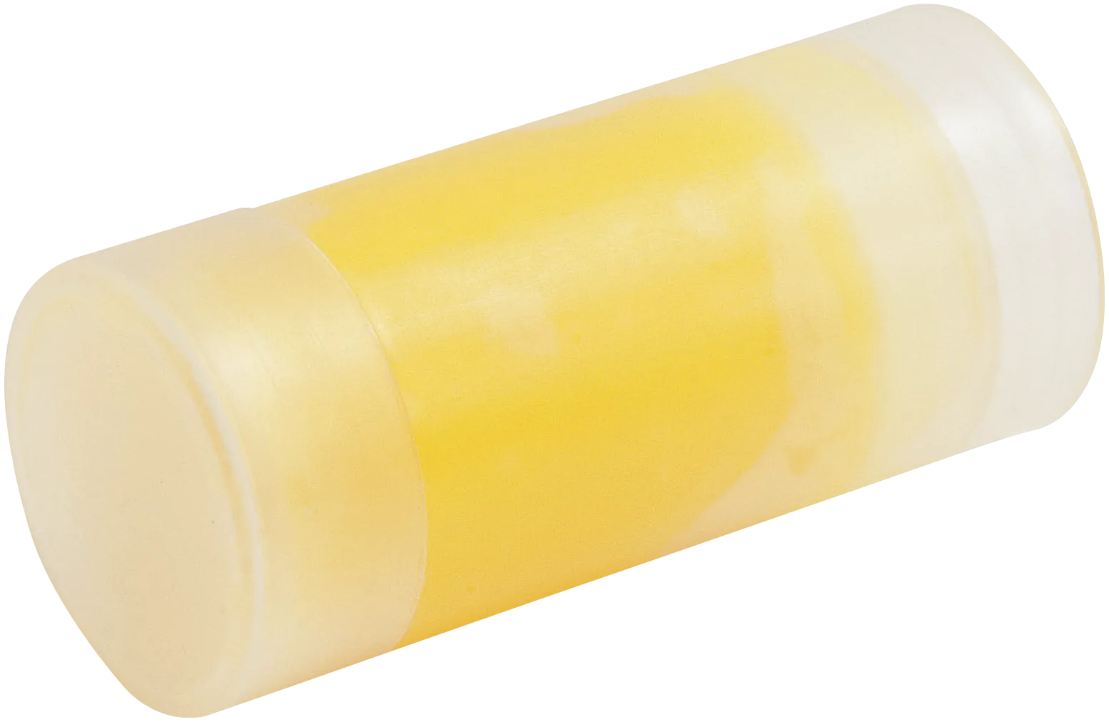 REMS smøremiddel (boks)