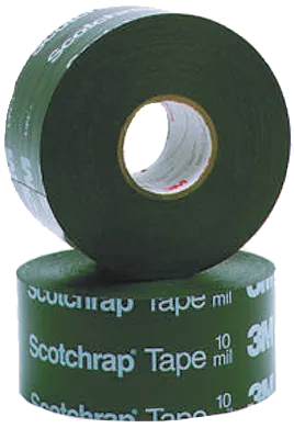 Beskyt.tape Scotch 50 50mm×30,5m
