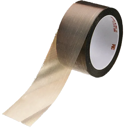 PTFE-tape 5451 50mm×33m