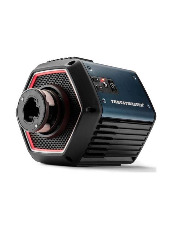 Thrustmaster T818 - Wired Wheel - PC
