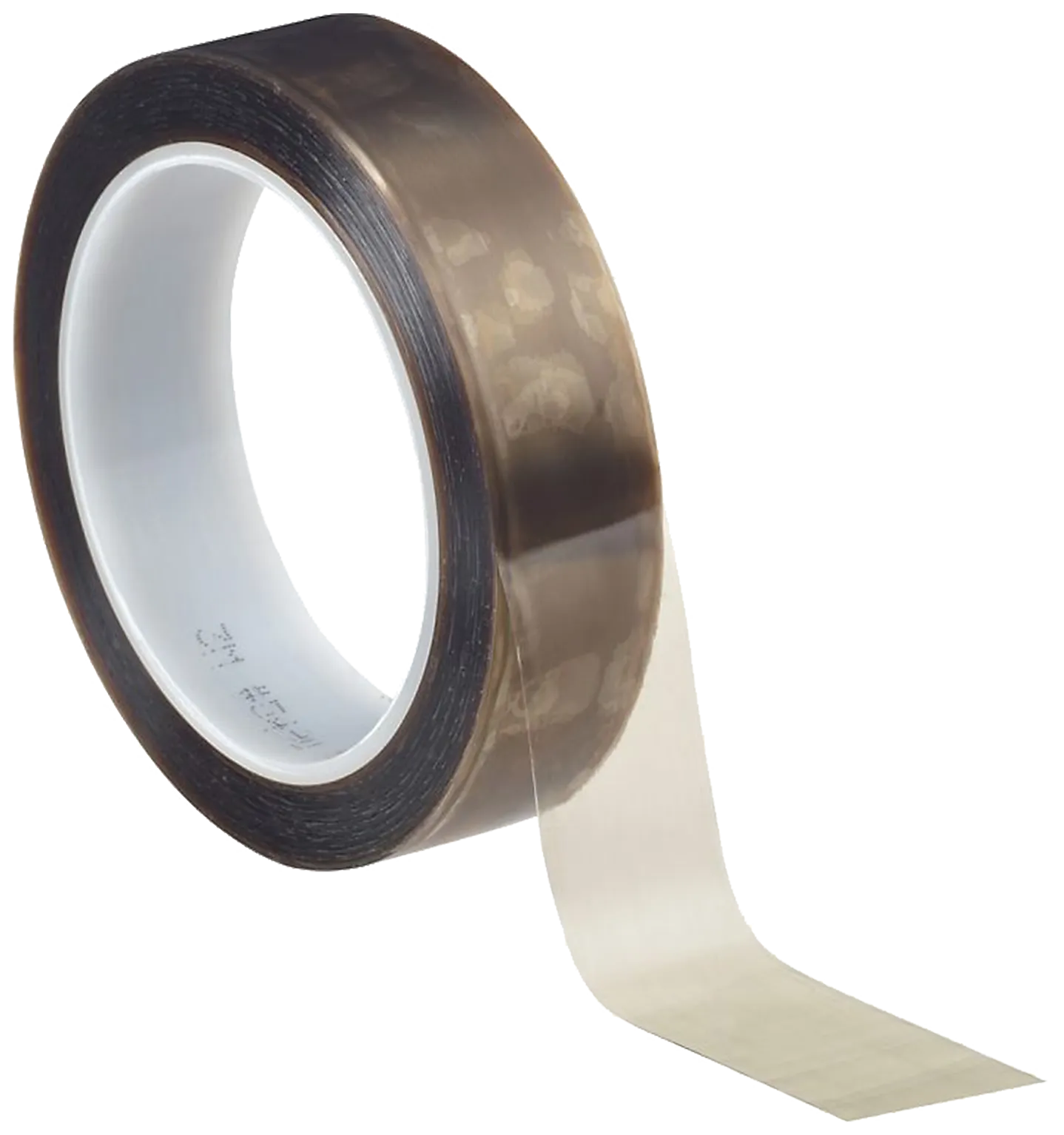 PTFE tape 5490 50mm×33m krt/6