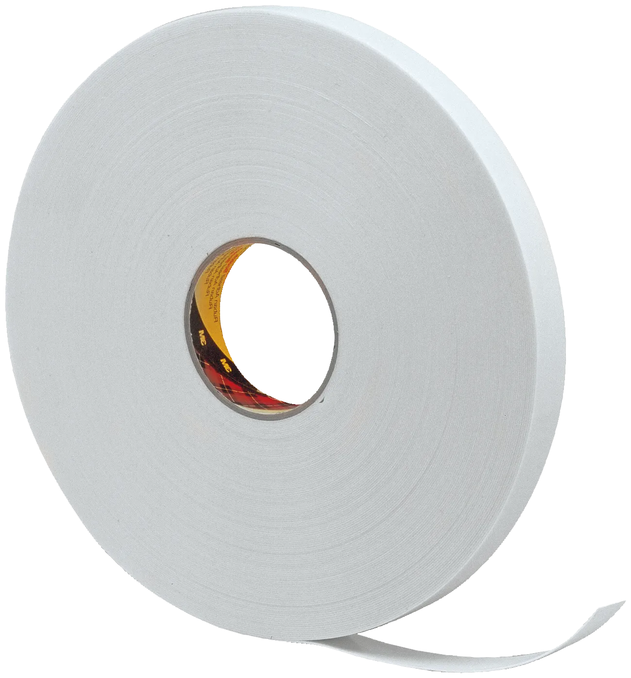 Skumtape Y 9528 12mm×66m