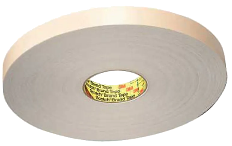 Dobbeltsidig klebeskumtape 9546 12mm×66m