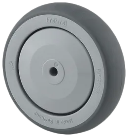 Løst hjul PJP 100×32 8,3×36,5