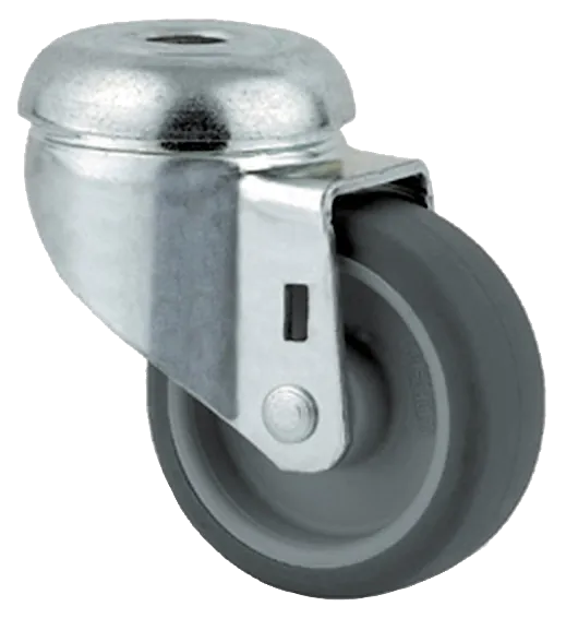 Svinghjul 2470 PJI 050 P30-11