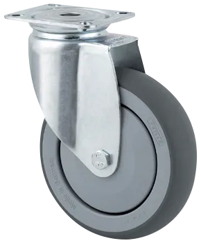 Svinghjul 2470 PJP 150 P50