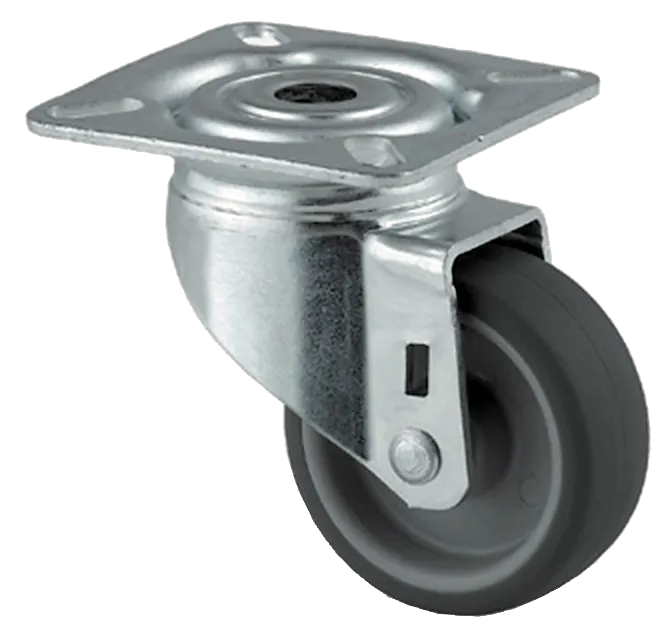 Svinghjul 2470 PJI 050 P40