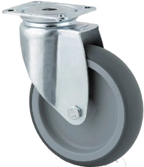 Svinghjul 2470 PJH 075 P40-60