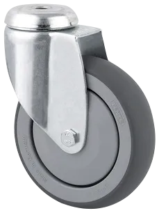 Svinghjul 2470 PJP 100 P30-13