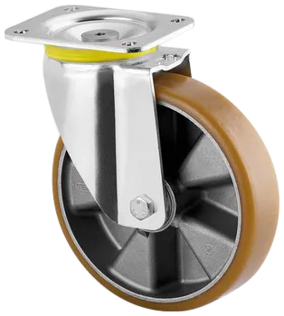 Svinghjul 4680 ITP 250 P63