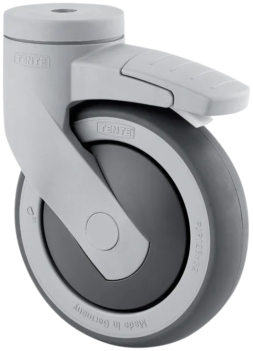Svinghjul LEVINA m/br.5377PJP100P30