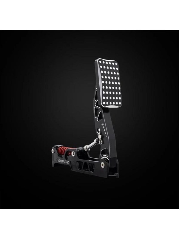 Simagic P2000 Clutch - Pedals