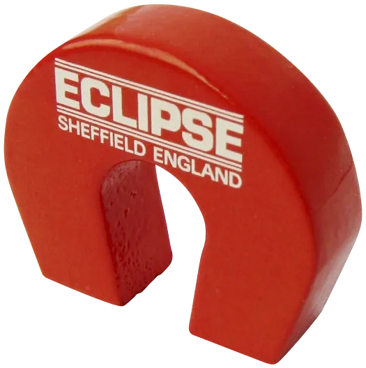 Eclipse lommemagnet 22,2×25,4 E802