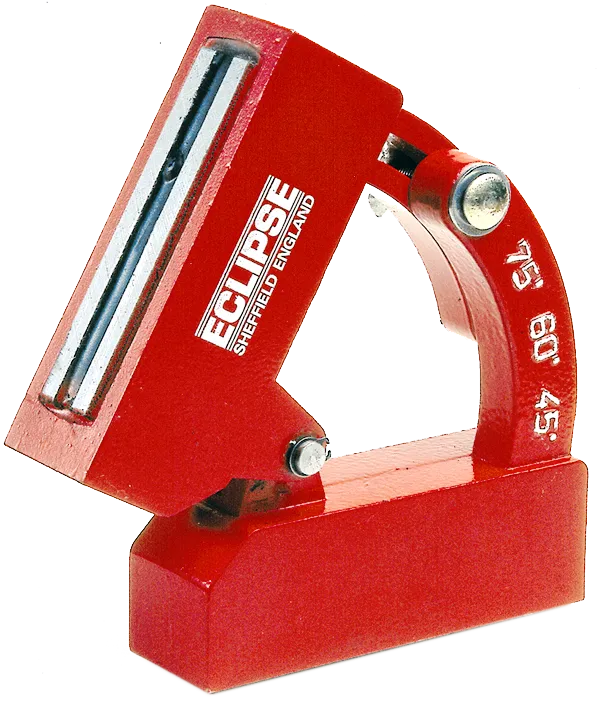 Eclipse variabel sv-magnet 140×140