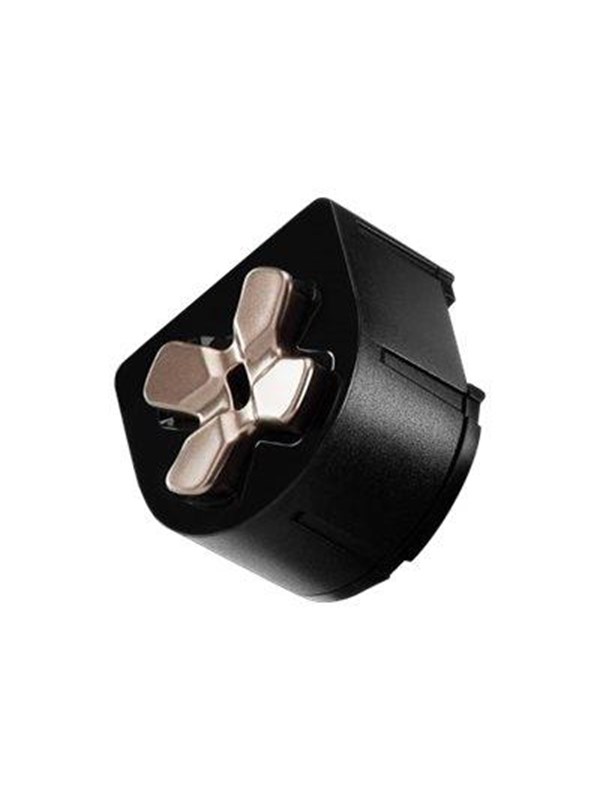 Thrustmaster AddOn Gamepad Thrustm. eswap X D4XB D-Pad Mod.