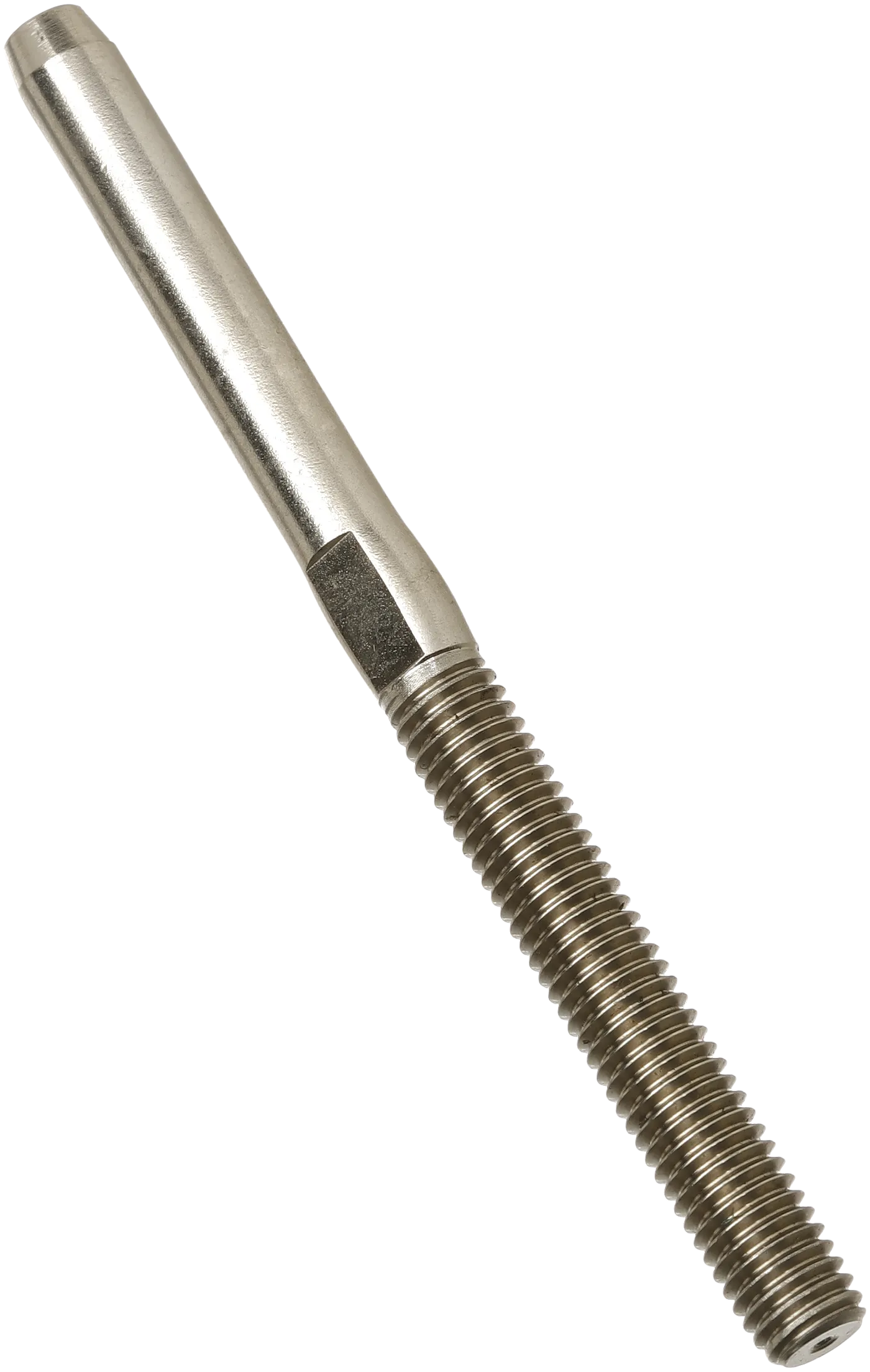 Gjengeterminal A4 4×102mm