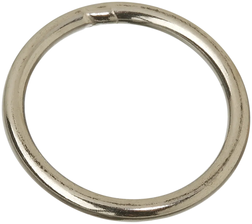 Ring A2 10×60mm