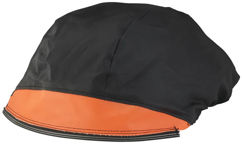 Flammeres.hvd.delsdække M-972