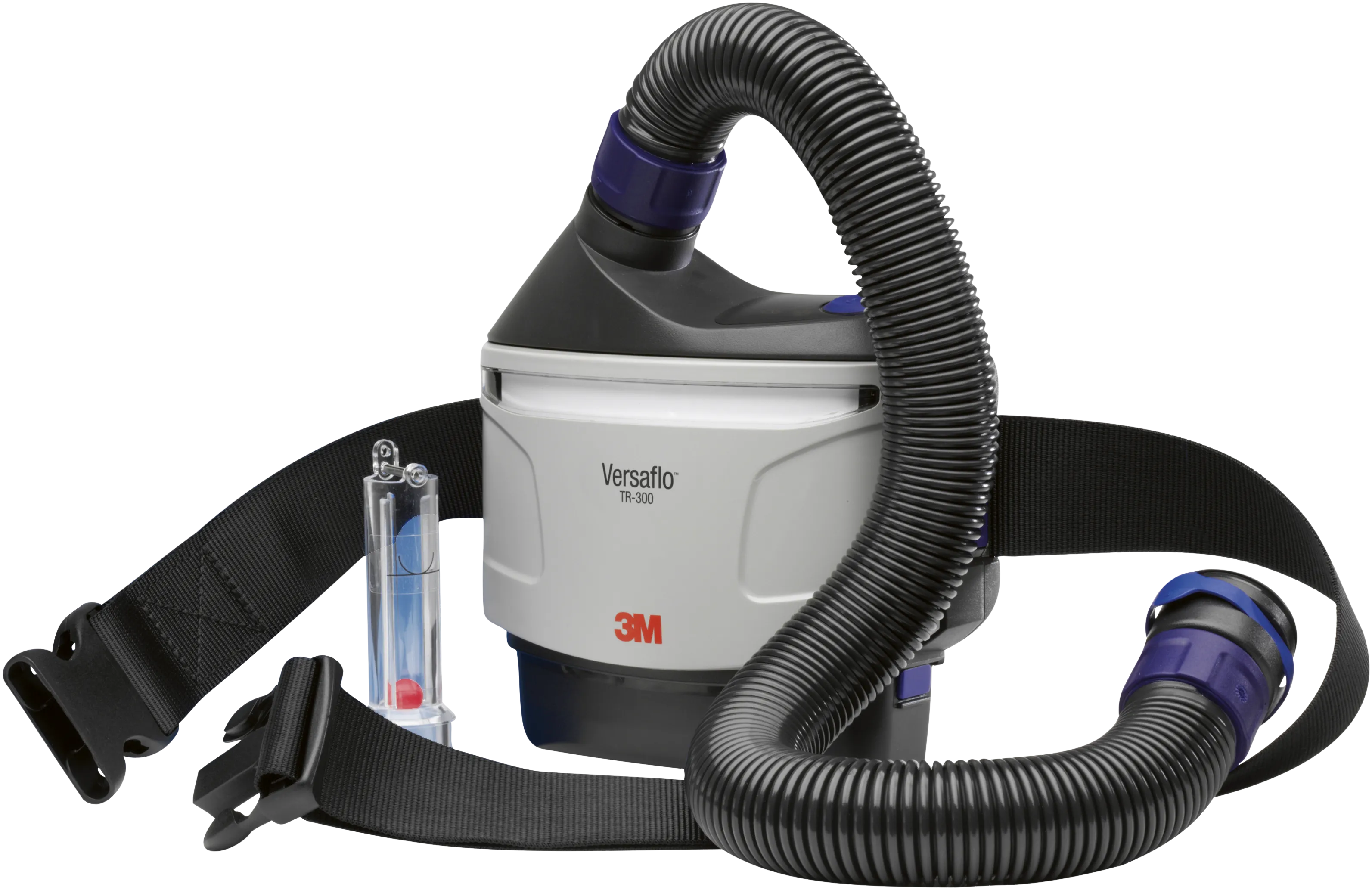 Ventilatorenhet startsett Versaflo TR-315E Plus