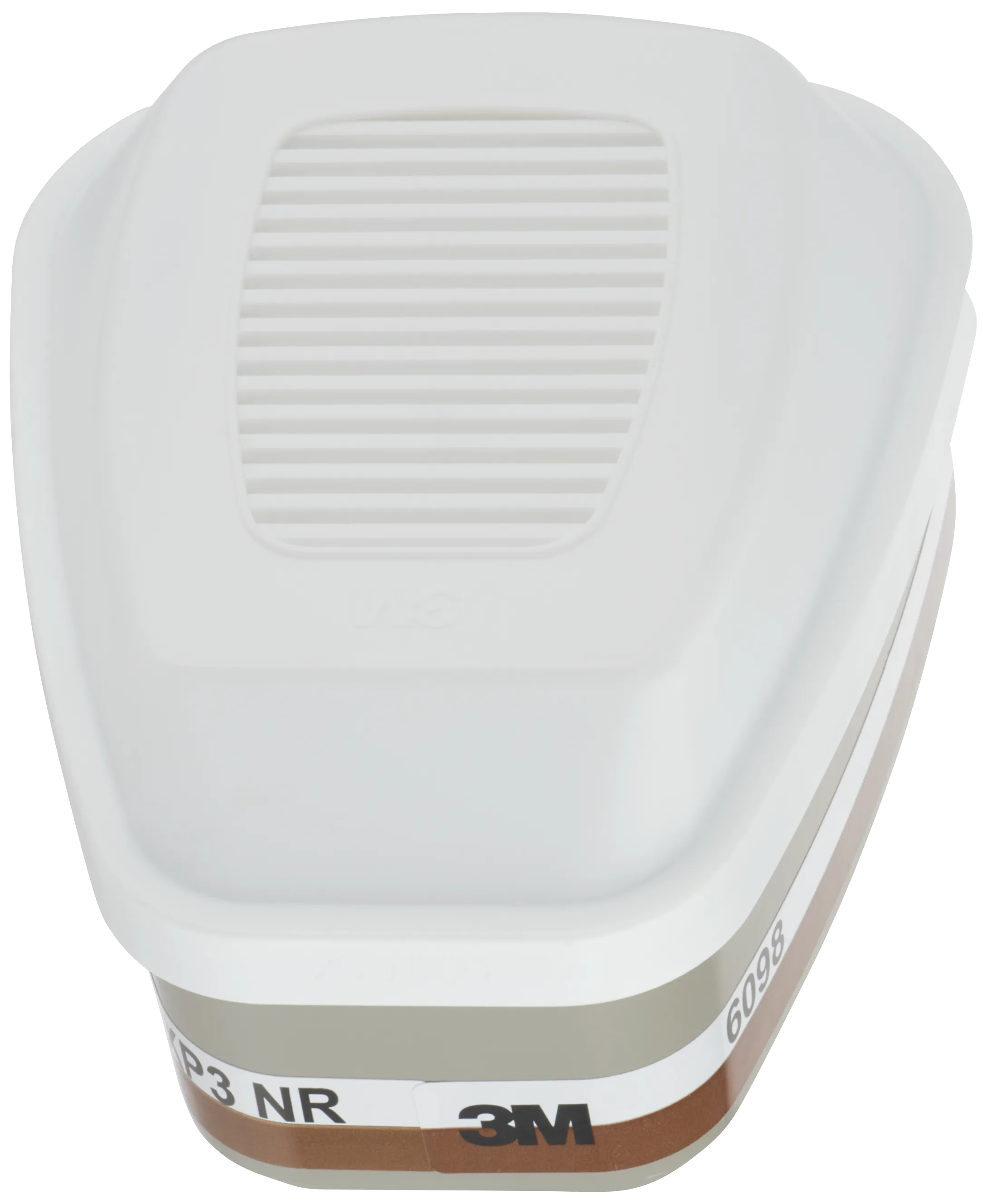 Filter 6098 AXP3 pk/2
