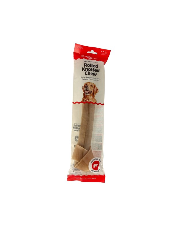 Dogman 3092 dog / cat treat