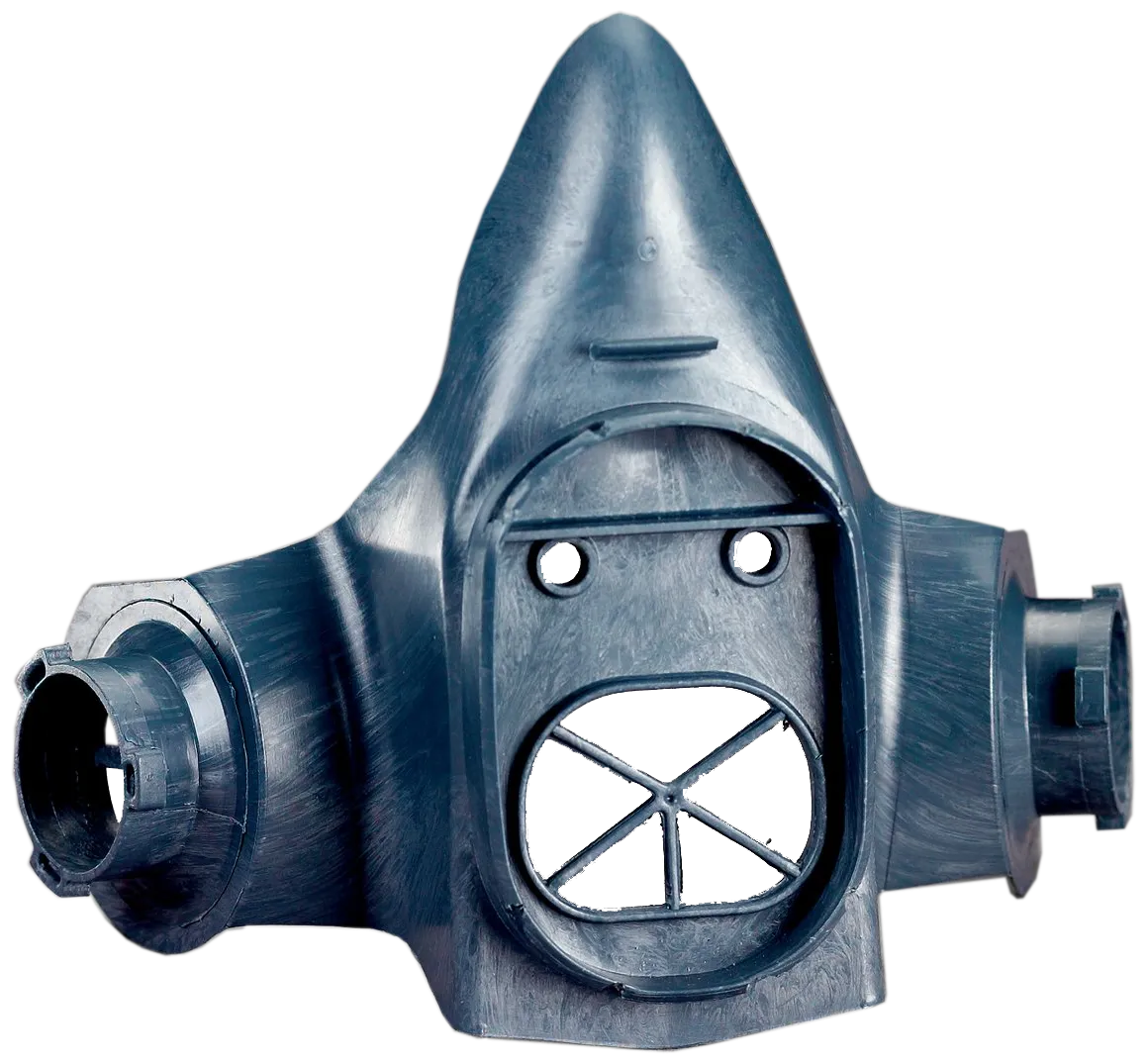 Holder 7586 krt/20