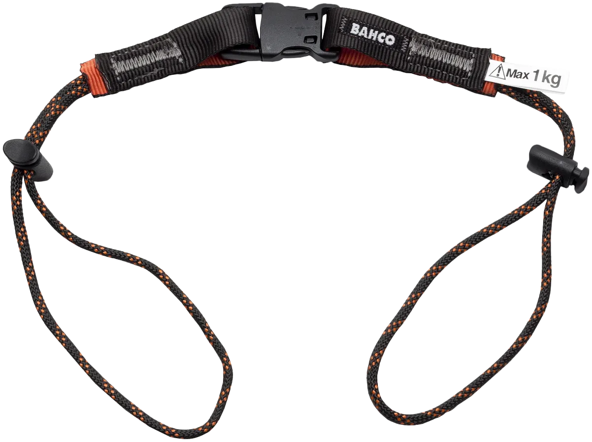 Sikkerhetsline 3875-WL1