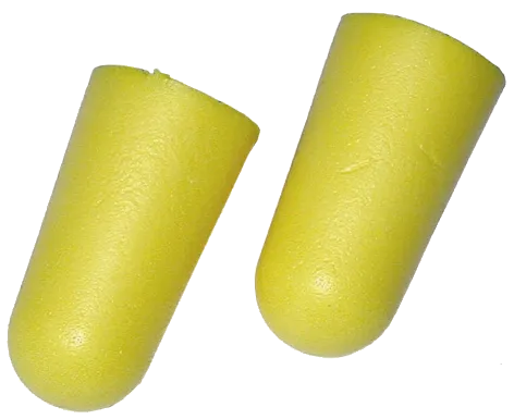 Bilsom 303 L ørepropper (200)
