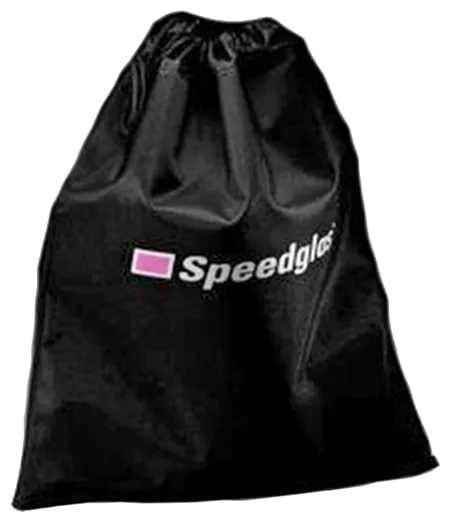 Oppbevaringspose Adflo