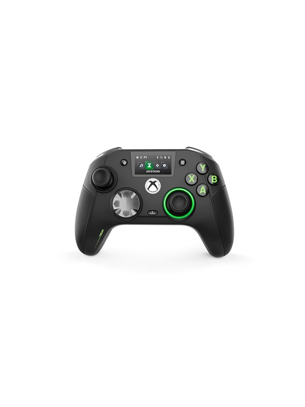 NACON Revolution X Unlimited - Wireless Controller - Microsoft Xbox Series X