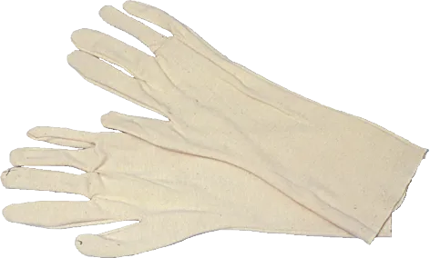 Inter hansker B571-9 12 stk