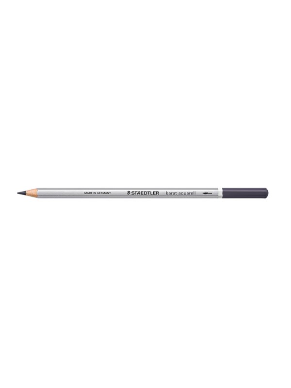 Staedtler Colour pen karat aquarell  6 pcs.