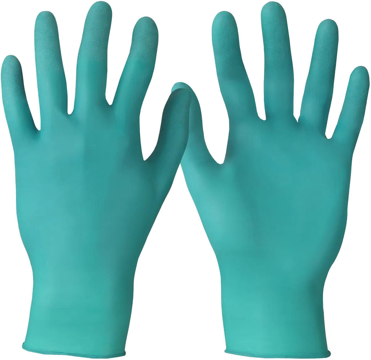 TouchNTuff handsker 100 stk 925-9