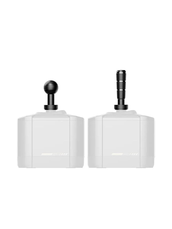 Moza Racing MOZA Active Shifter Knobs - Miscellaneous - PC