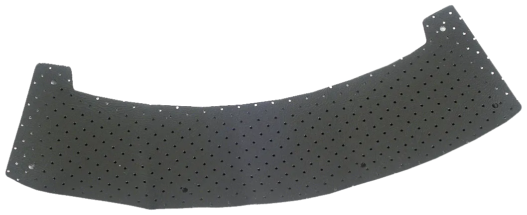 Svettebånd 3M standard pk/10