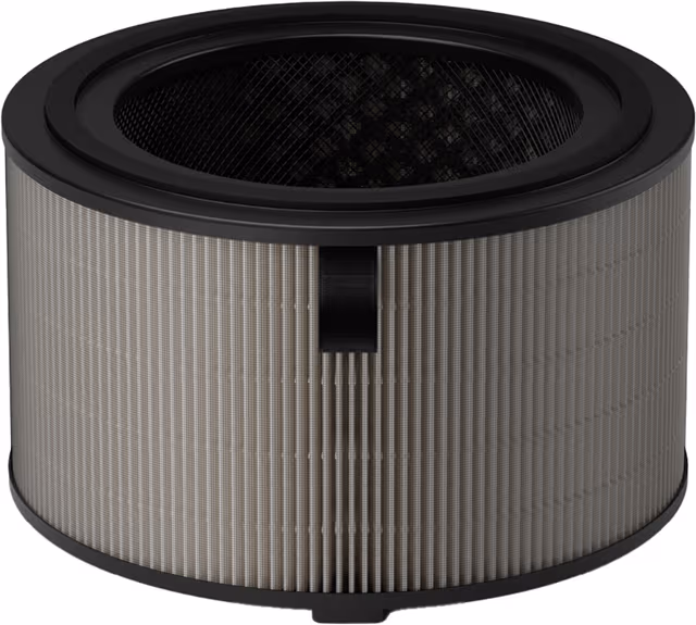 Philips 3400 Series PureProtect Mini filter FY3400/30