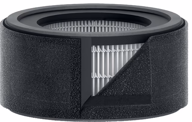 Leitz TruSens partikkelfilter 2415104