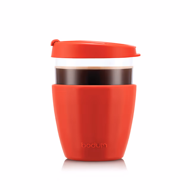 Bodum Reisekopp 0.4 l JOYCUP 0.4 L