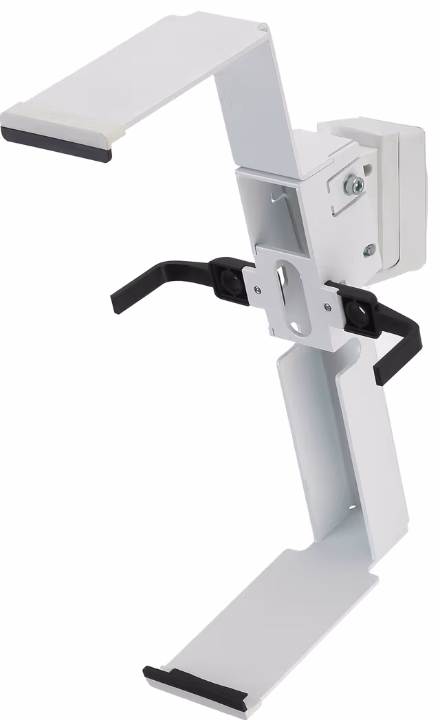 FLEXSON veggmontering for Sonos S5/P5 (hvit)