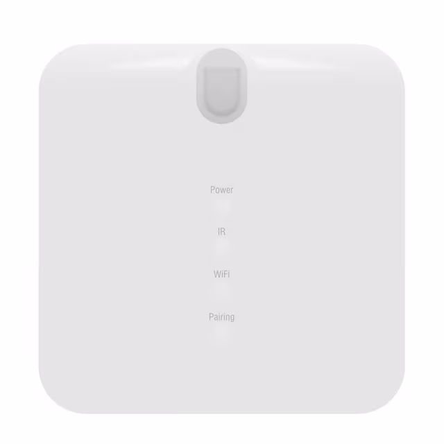 AirPatrol WiFi-enhet APW2