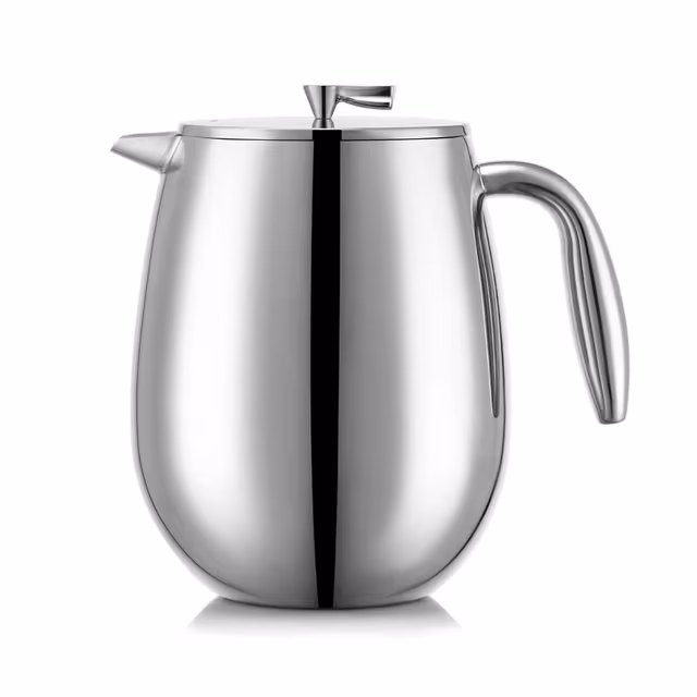 Bodum Kaffebrygger COLUMBIA 1.5 L