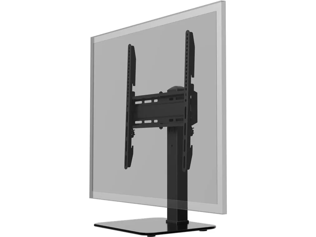 TV-bordstativ Basic Fix